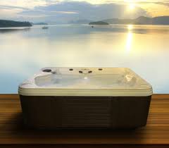 No hyperbole, no phony ratings, just the facts! A Review Of Coast Spa Hot Tubs Hot Tubs Ontario