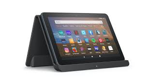 I know that a constant wifi signal is going to be a problem for playing pokemon go since it uses google maps for the gps. Amazon Updates The Fire Hd 8 With A Faster Processor More Ram And Usb C The Verge