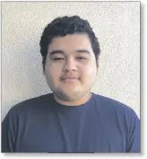 Joe Caudillo's Instagram, Twitter & Facebook