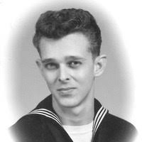 Jerry D. Kimbrell Obituary (2021)