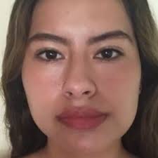 Tatiana Isabel Muñoz Clavijo