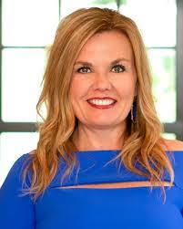 Michelle Shew's Instagram, Twitter & Facebook