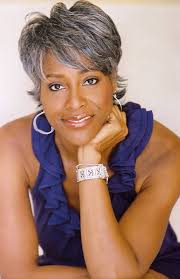 The Hollywood Reporter Names Lovia Gyarkye as Arts & Culture Critic