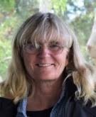 Judy Putt — Law & Justice Development Community of Practice