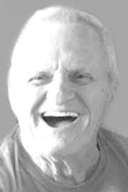 Integrity, Trust, Respect & Hard Work!