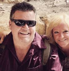 Megachurch pastor Bob Bryant, 58, dies from coronavirus after 'leading  outdoor services'