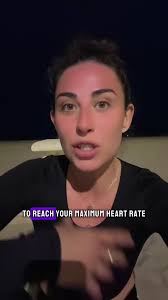 By now we know that out menstrual cycles impact almost every aspect of our  lives, everyday of our reproductive lives! (If this is news to you, welcome  to the community🤍) Heart rate is one of those ...