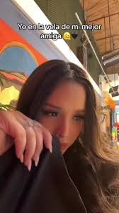 Admiring My Beautiful Best Friend 😍