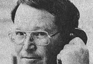 Whitman County Gazette Archives