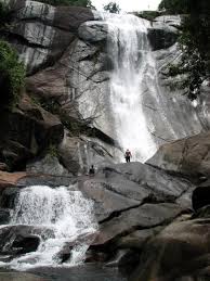 Managed by the berjaya leisure. To On Twitter Air Terjun Telaga Tujuh Koordinat N06 22 91 E99 40 38 Lokasi Pulau Langkawi Kedah Http T Co Pcq8uqai7d