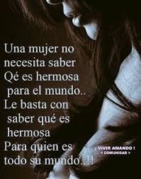 http://www.cosasparamimuro.com/ Una... - Toda Mujer es Bella ...