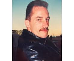 Michael Corwin Obituary (2023)