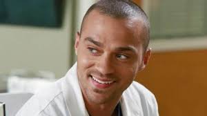 Jesse Williams, acteur engagé…et récompensé !