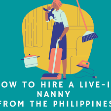 Having a maid can help you be more productive at home, work and even in your leisure time. Tqq9niwxfpldcm