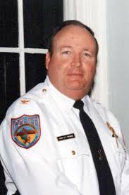 IN MEMORY HONOR ROLL