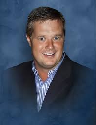 Obituary information for Billy Rowland