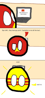 Countryballs countryball polandballart polandballfanart countryballsfanart poland nationstates countryballsart polandballs germany. Polandball On Twitter The Other South Rises Polandball S Countryballs Https T Co Aufrlszhwd Countryballs Polandball Countryball Jacoubtheperson Https T Co Yc9b7lnpmd