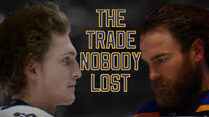 Maleek McGowan Injury Update, NHL Signings and Changes Coming For The OHL  Draft?