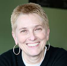 The Frankenmonstered Manuscript: What do Do When Your Revision Techniques  Need Revising