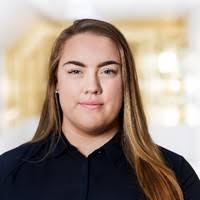 40+ "Leach" profiles