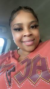 If anyone know Elyza Amrein. Her colorado ID is at the North Maverik by the  middle school.