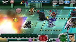 Super Robot Wars X-Ω | Wikizilla, the kaiju encyclopedia