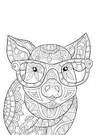 60 kleurplaten voor volwassenen gratis te printen topkleurplaatnl 200 x 267 jpg pixel. Kleurplaten Dieren Moeilijk Coloring And Drawing