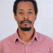 Ruben Cobo's Instagram, Twitter & Facebook