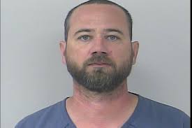 THIS BUD'S NOT FOR YOU! CRAIG'S LIST BUY RESULTS IN ARREST FOR GRAND THEFT  Sheriff's deputies arrested Jamie Wescott, 45, for grand theft and dealing  in stolen property after detectives caught him