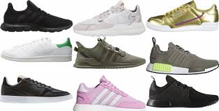 Adidas data controllers adidas ag, adidas business services gmbh, adidas international trading ag, runtastic gmbh, and adidas (uk) limited, will be contacting you to keep you posted with what's. Orata Rifiutare Bagno Adidas Shoes Model Names Essere Sorpreso Rifiuto Frammento