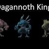 I show you guys how to kill dagannoths at the lighthouse with a serpentine helm and toxic blowpipe setup, and if you f. Https Encrypted Tbn0 Gstatic Com Images Q Tbn And9gcthjmquf1mupiy H E2hxgqxqspvr2qmbbj Xlr5ukxegm5 Bez Usqp Cau