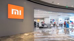 In a press release, cca stated it divested itself of the rug franchise because the business is not central to the company's core flooring business or strategy. Top Franchise Opportunities In The Mobile And Accessories Sector