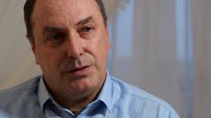 Magazyn Ekspresu Reporterów 09.05.2023