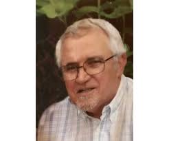 Floyd Dack Obituary (2021)