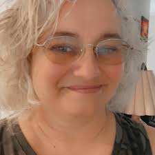 Splendid Treats, LLC