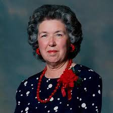 Juanita Mayfield's Instagram, Twitter & Facebook