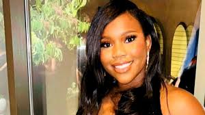 “Jussie Smollett Ran So Carlee Russell Could Fly”: Weaponizing Community  Care and Taking Advantage of Human Emotion