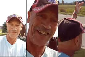 Daniel Lewison's Instagram, Twitter & Facebook