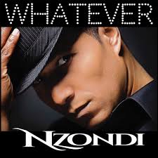 Music Star Helping Rock & Roll Make A Comeback: Nzondi