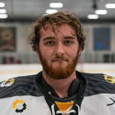 Jack Dobbs Stats and Player Profile