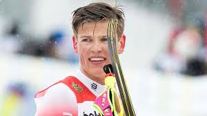 Nu är det klart att den norska sprintspecialisten inte ställer upp i. Klaebo Ble Domt For Farlig Kjoring Sport Klar Tale