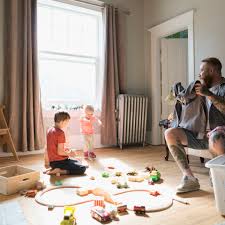 Maybe you would like to learn more about one of these? 5 Best Online Communication Tools For Co Parents