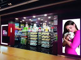 Mhims is a complete and natural food that will delight even the most demanding ones! Digitising The Path Ahead Business Today