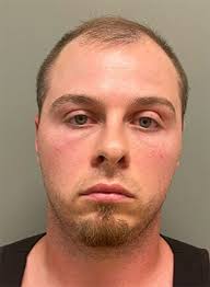 Wise County teacher arrested