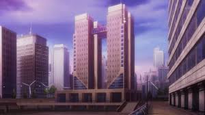 There are already 2 enthralling, inspiring and awesome images tagged with anime building. Anime Building Background 2 Starshield Paints Coatings