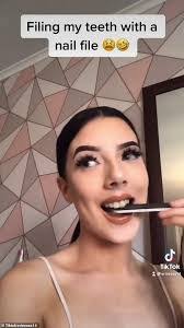 Tammy Burrow's Instagram, Twitter & Facebook