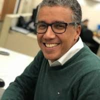 Gil Rodrigues Email & Phone Number