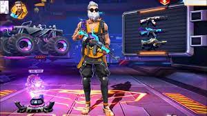 May 28, 2021 · read more: Garena Free Fire Download And Play It On Pc