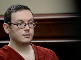 Officials plan to spray parts of southwestern Colorado Springs to battle  insect attack