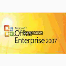 The good news is that microsoft offers its office 365 subscription plan free to students and educators in th. Microsoft Office 2007 Enterprise Permitted Free Download Softotornix